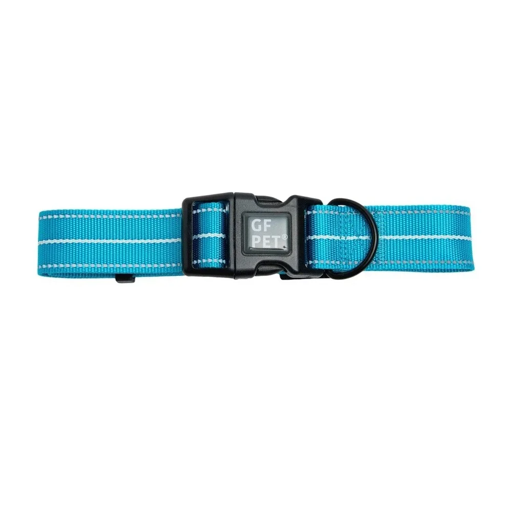 Dog/Pet Collar, Adjustable Quick Release‎ - 10
